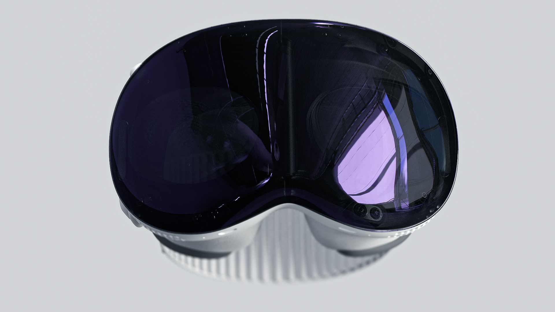 mimicry-rendering-glasses-front