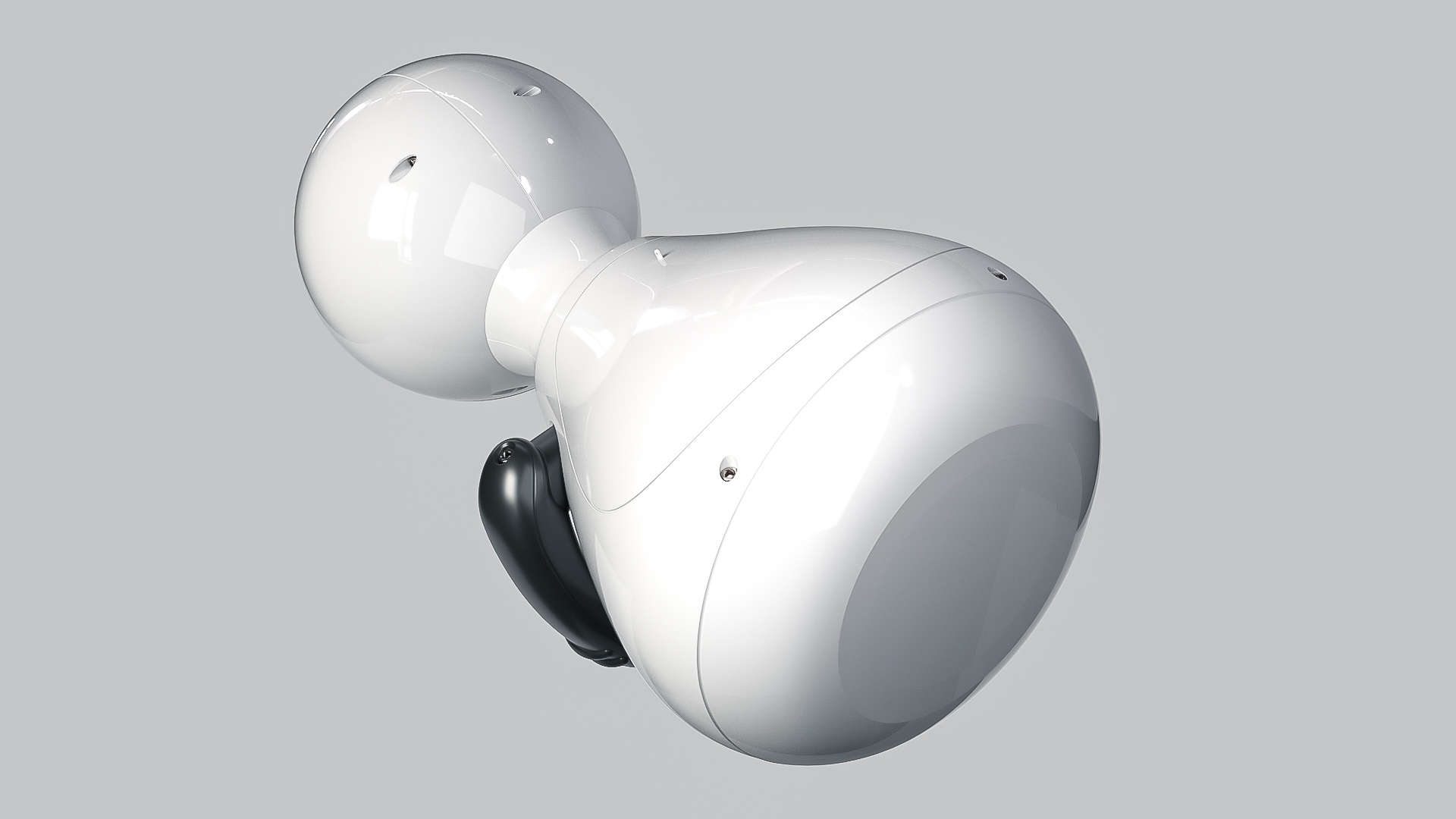 mimicry-rendering-robo-bottom