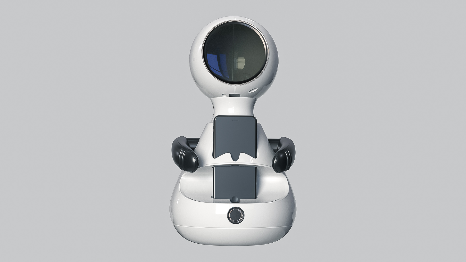 mimicry-rendering-robo-phone