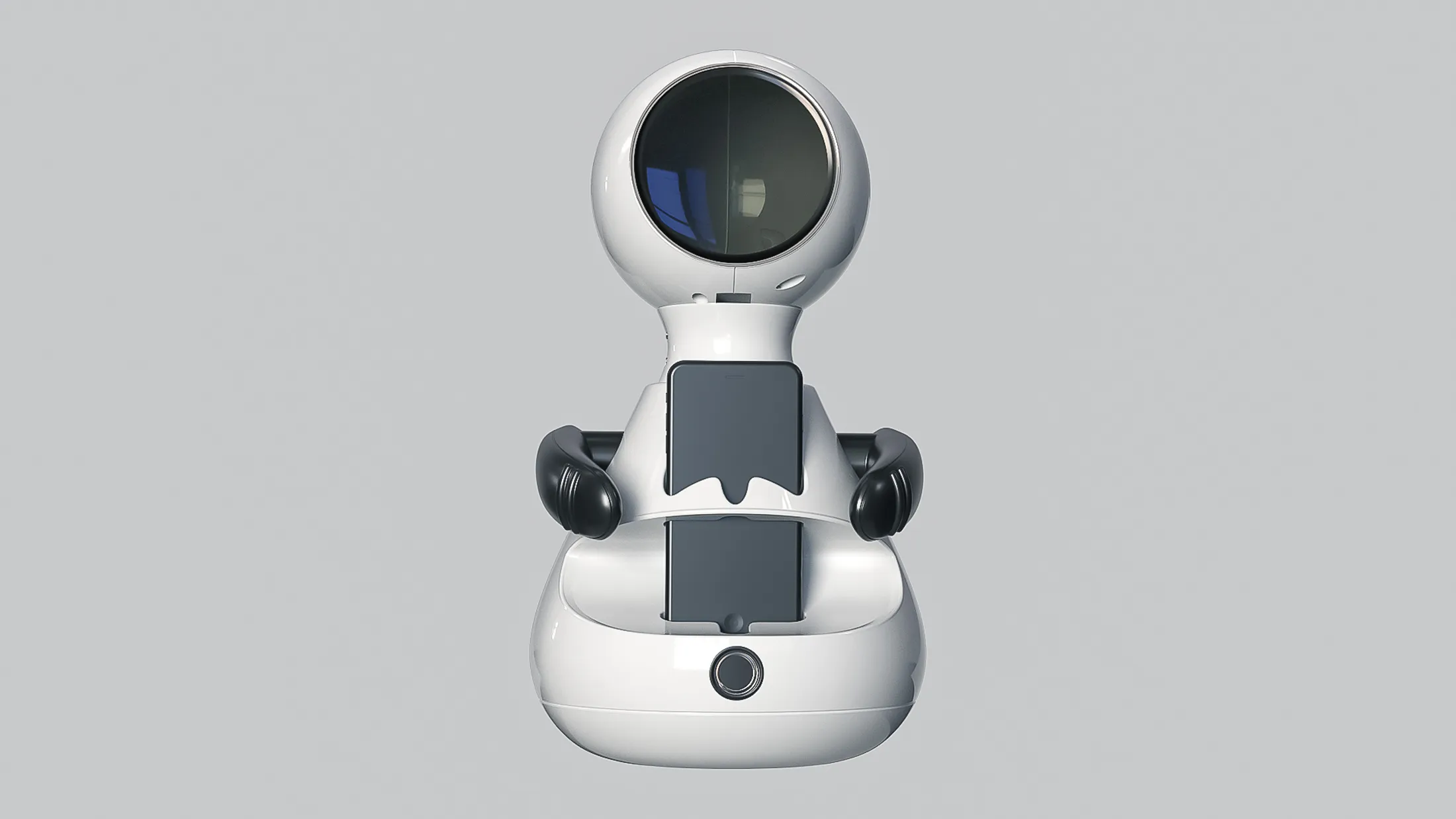 mimicry-rendering-robo-phone