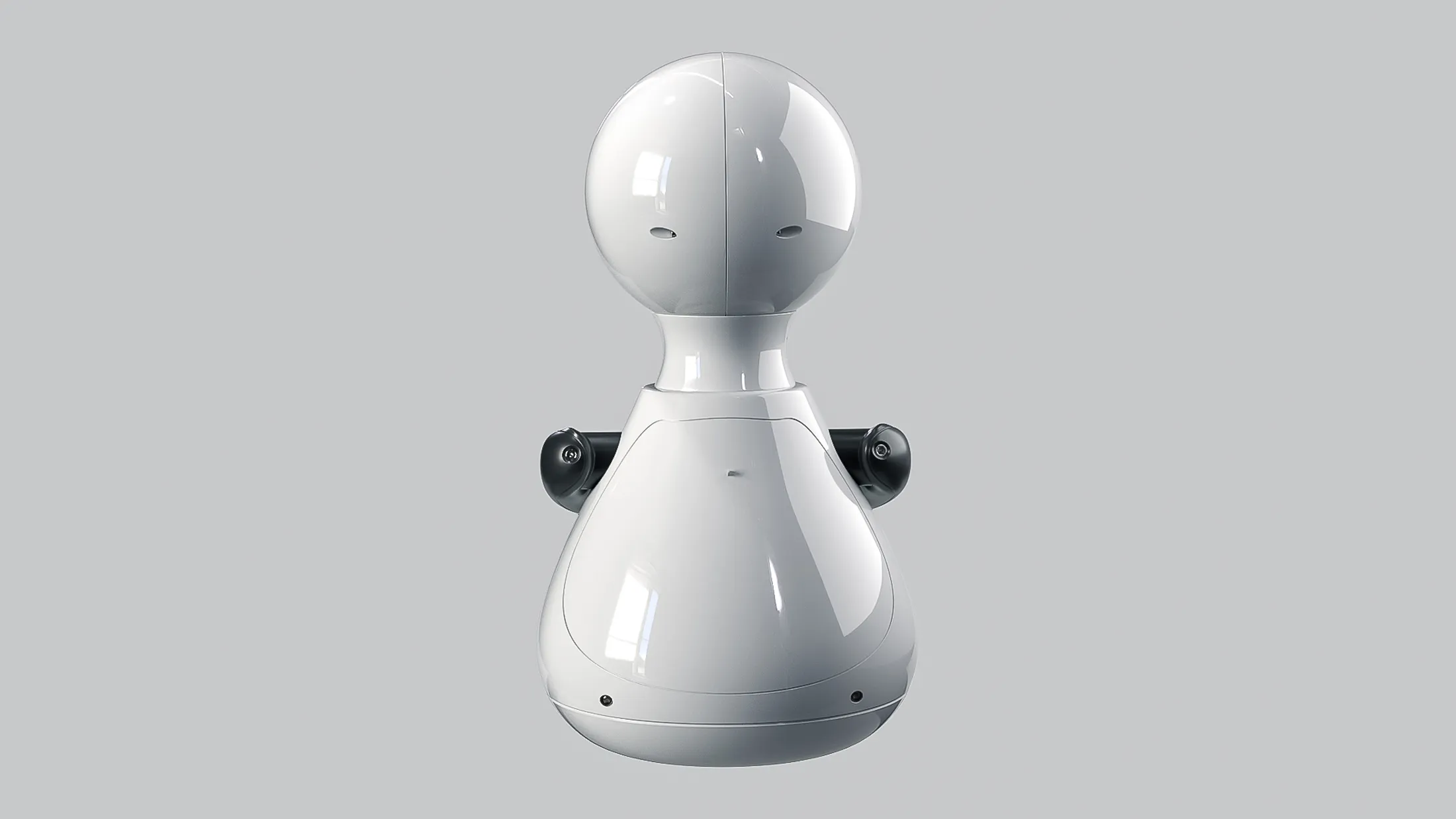 mimicry-rendering-robo-rear