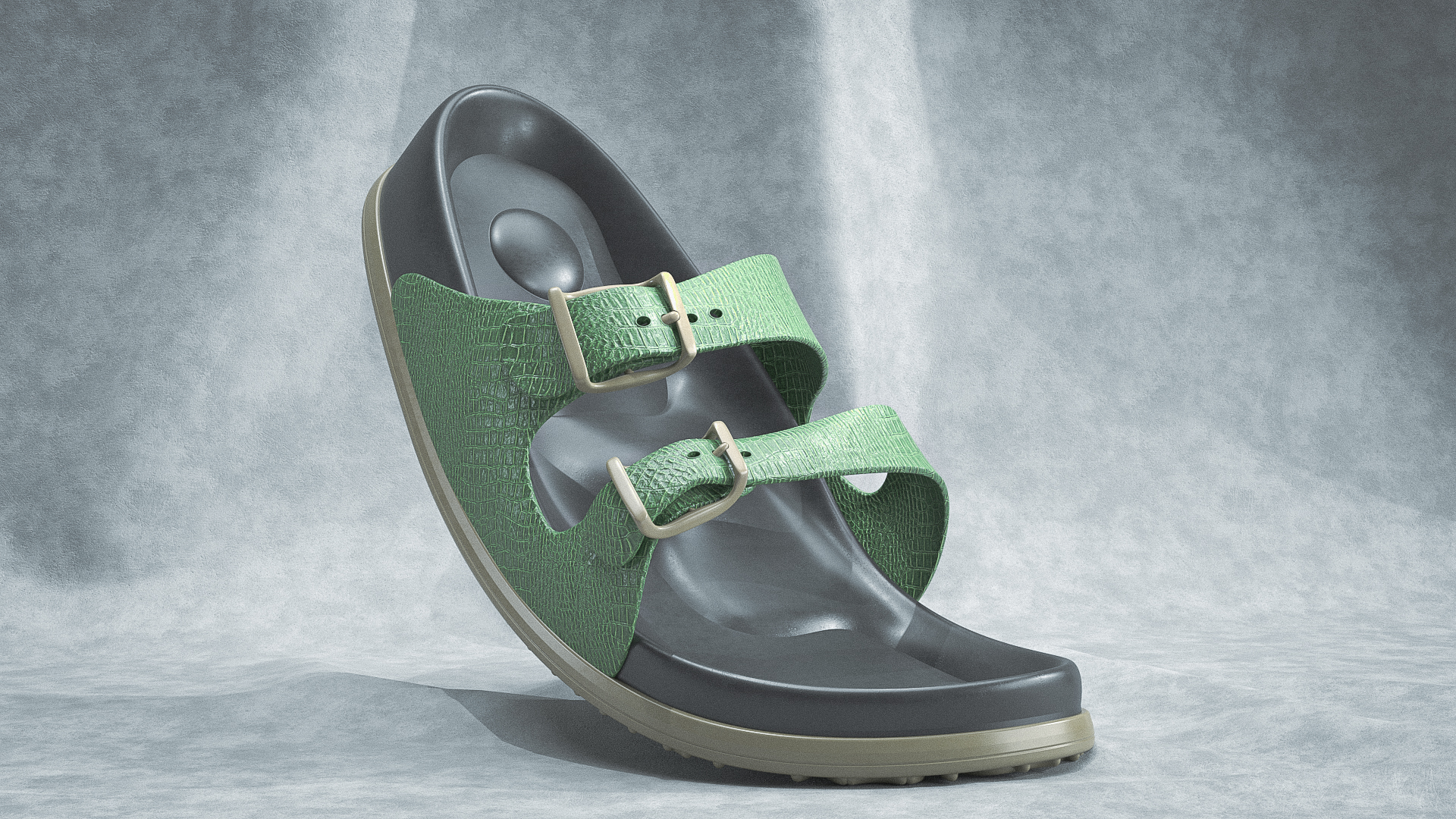 mimicry-rendering-sandal-green-main-V2