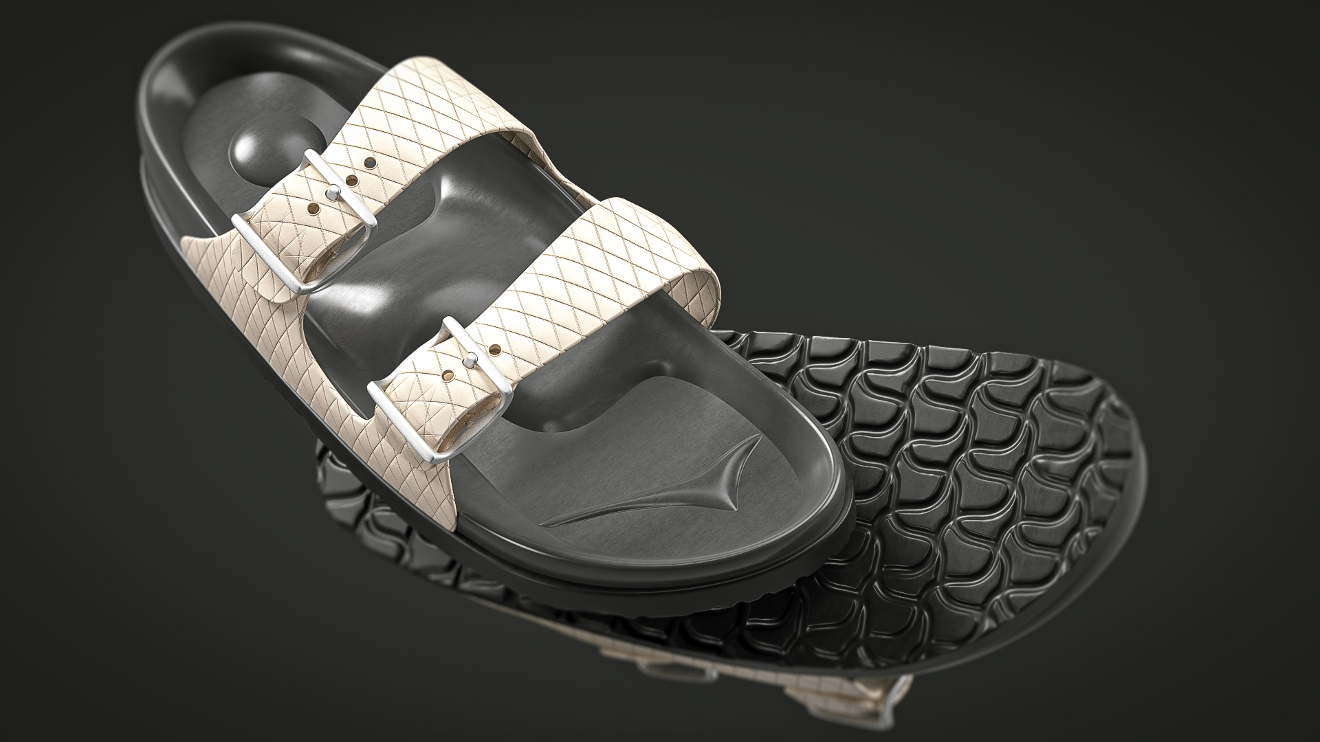 mimicry-rendering-sandal-top