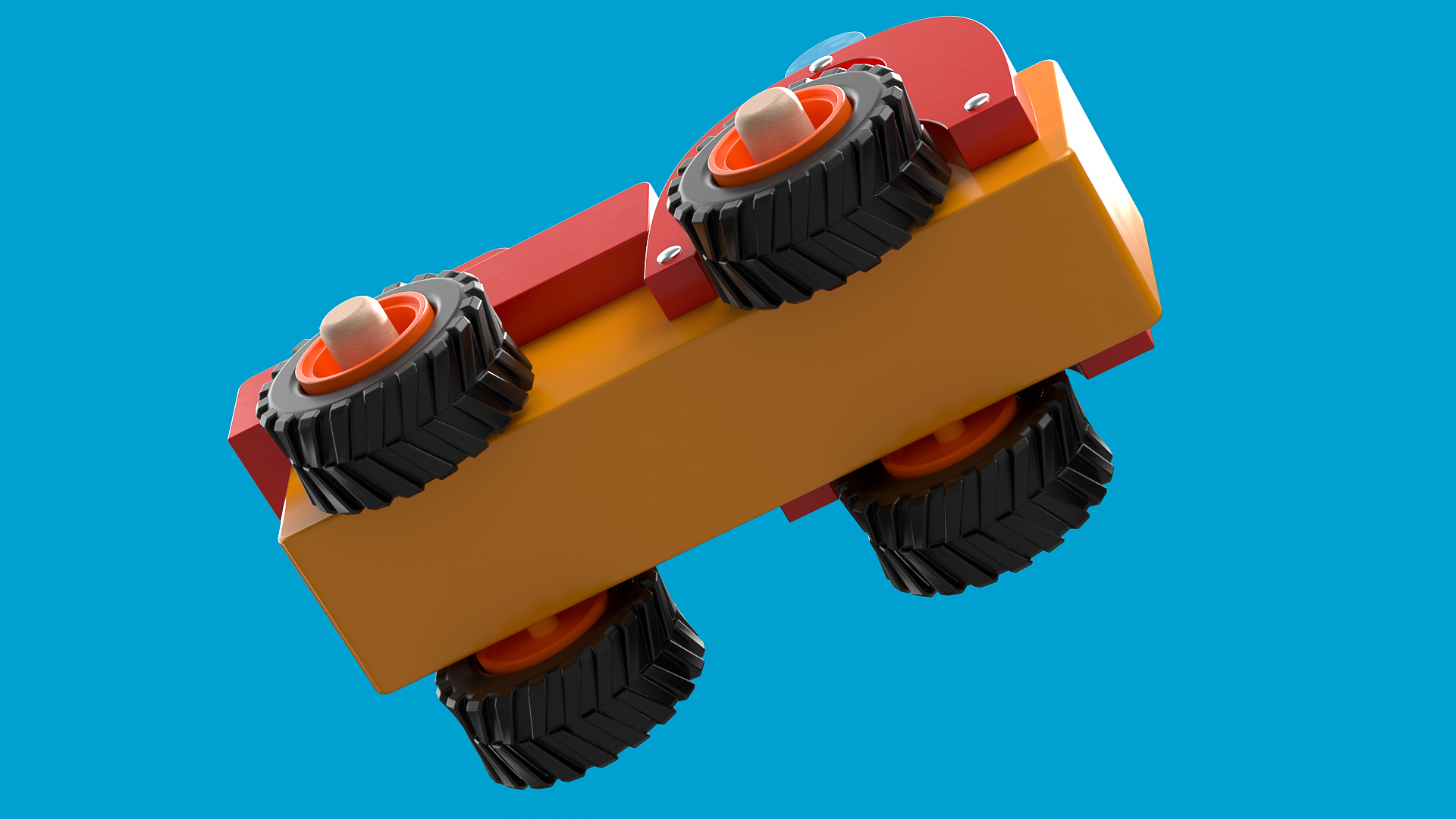 mimicry-rendering-truck-bottom